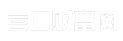 营口财富网